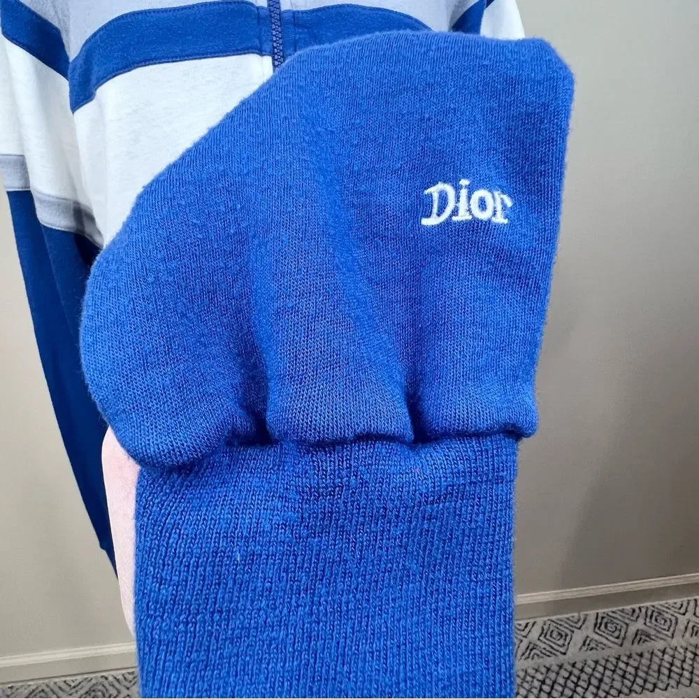 Dior vtg christian